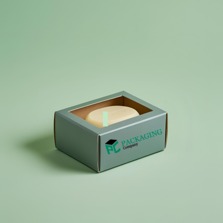 Custom Soap Display Boxes - Image 2